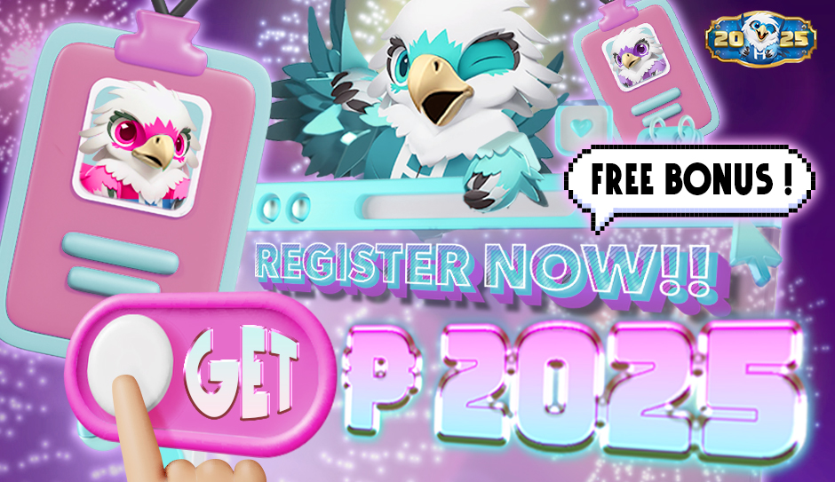 what does three bet mean in poker