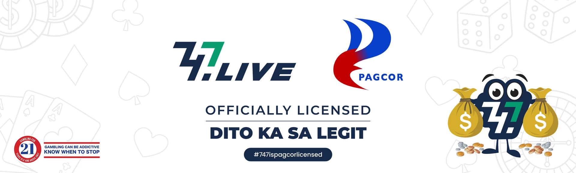 what is a super heinz bet